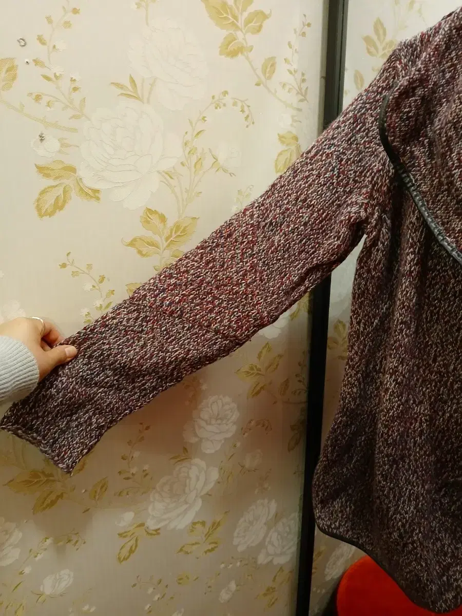 thumbnail-3